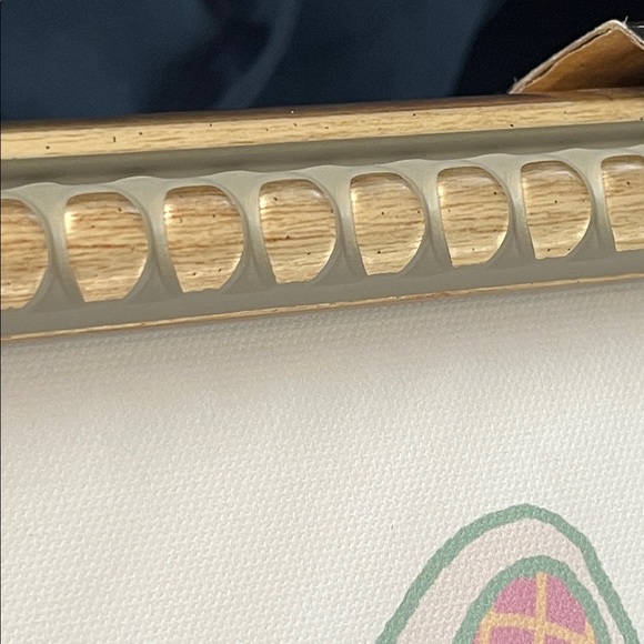 NWT Taylor Swift Eras Lucky Cat Sapna Shah framed art - Picture 3 of 5